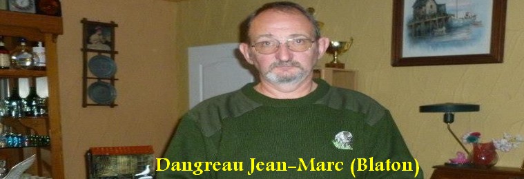 Dangreau jean marc3 1