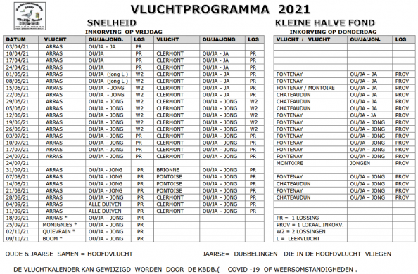 Screenshot 2021 03 22 samenspel midden west vlaanderen vluchtprogramma 2021 pdf 1
