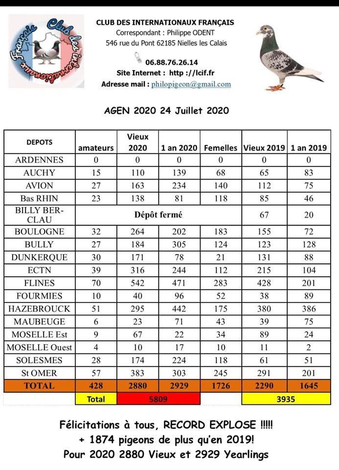 110113428 3535758559792074 6606432845960307046 o