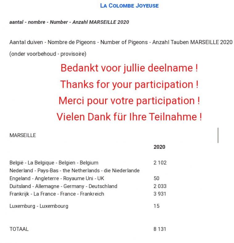 115714263 2765038103740629 8576477882053806525 n