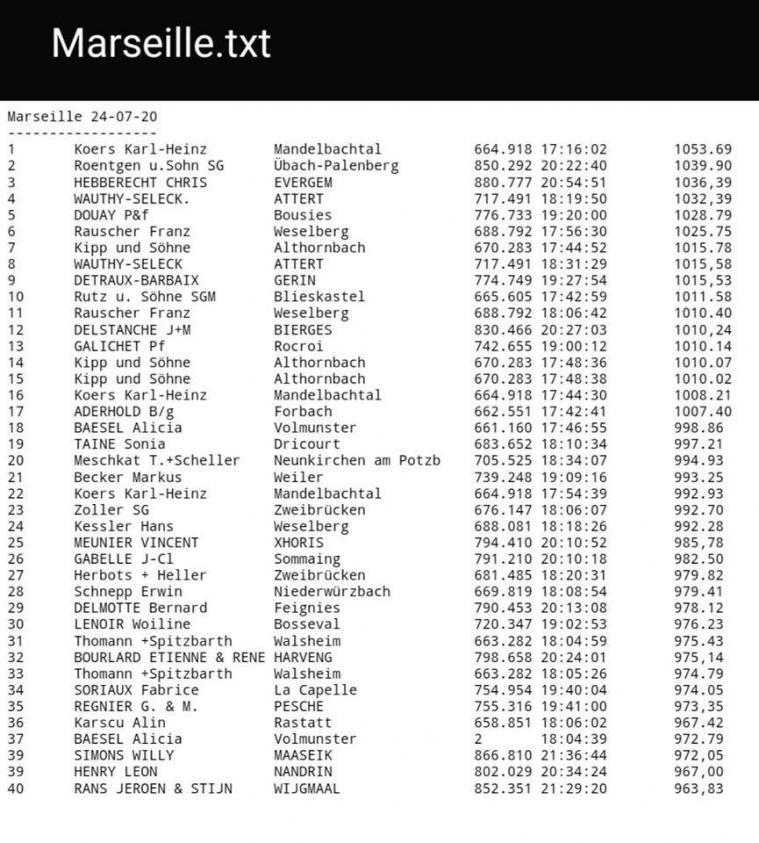 116129676 2767290340182072 4379829576415037219 o