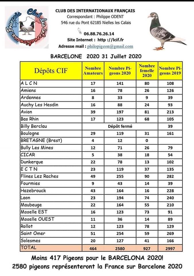 116436603 338359857329526 145413513898855590 n