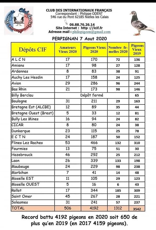 116862485 720429062124326 4958679236929715977 n