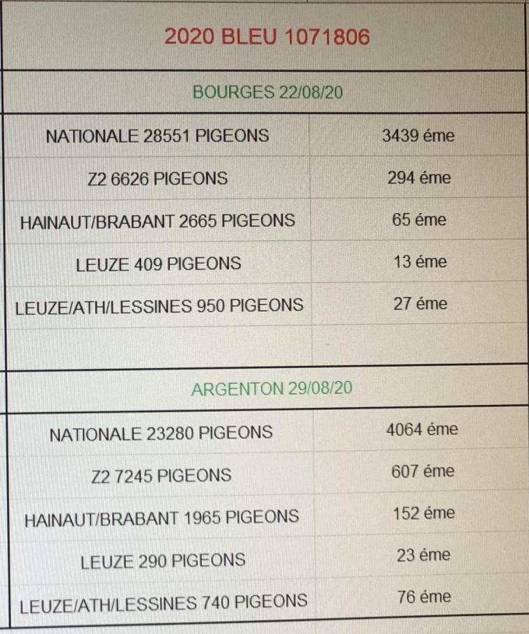 120115586 665170907461472 4465292804349997984 n