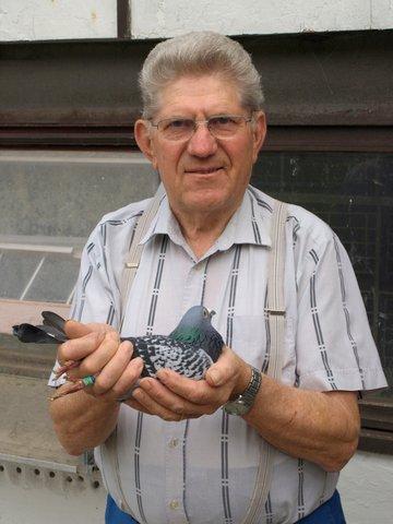 1576253024 1540386862 decoster