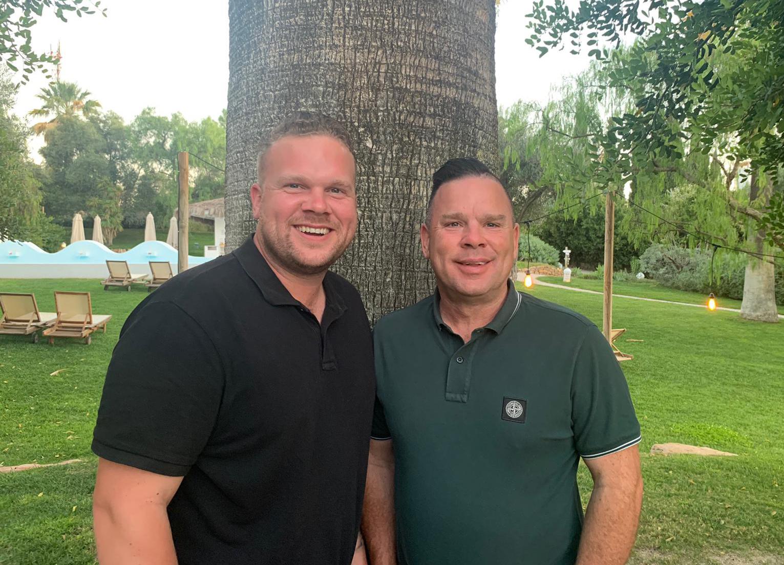 1601975269 brian marcel