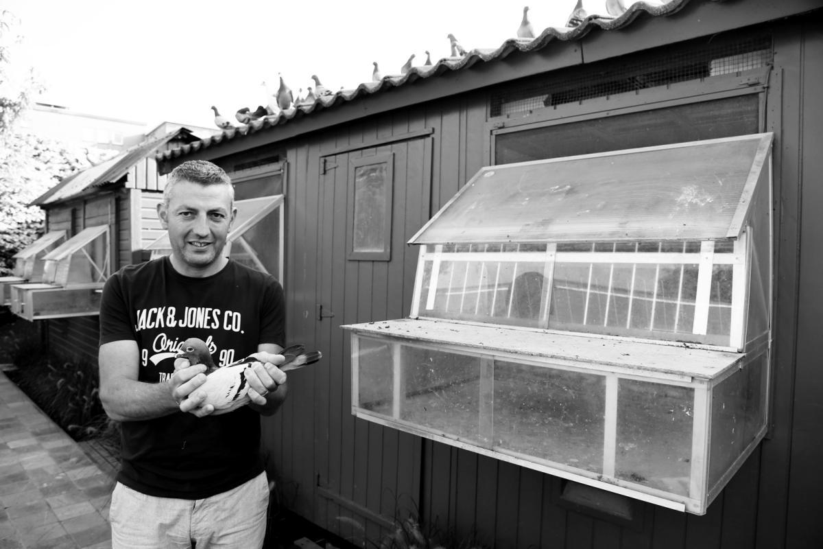 1602266019 deprez olivier2 1