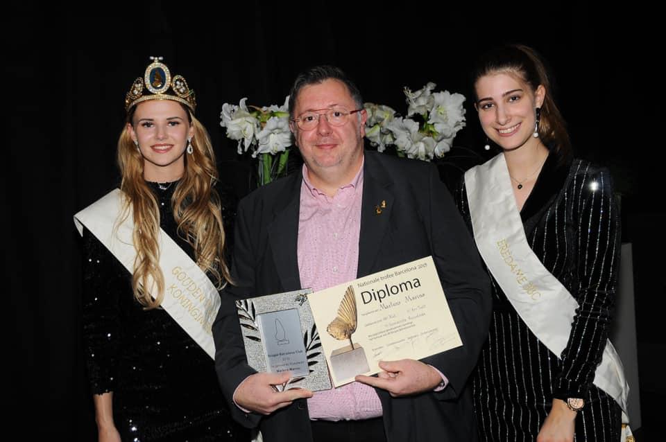 1602354196 1575629377 78692014 10215824686385916 8402482878964826112 n