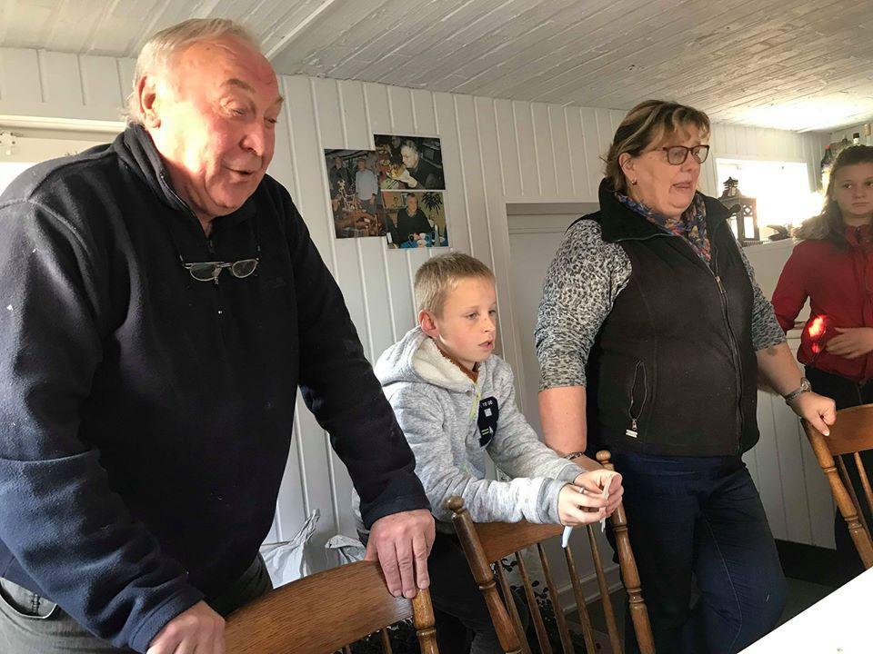 1603186080 1574330745 74336858 2729634047131298 8071158098045173760 o