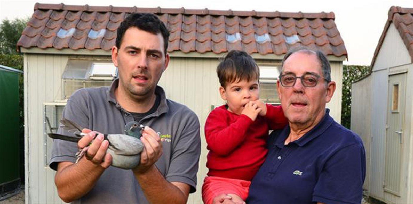 1603199829 133213 leutenez eddy maarten 2018 1 detaillarge