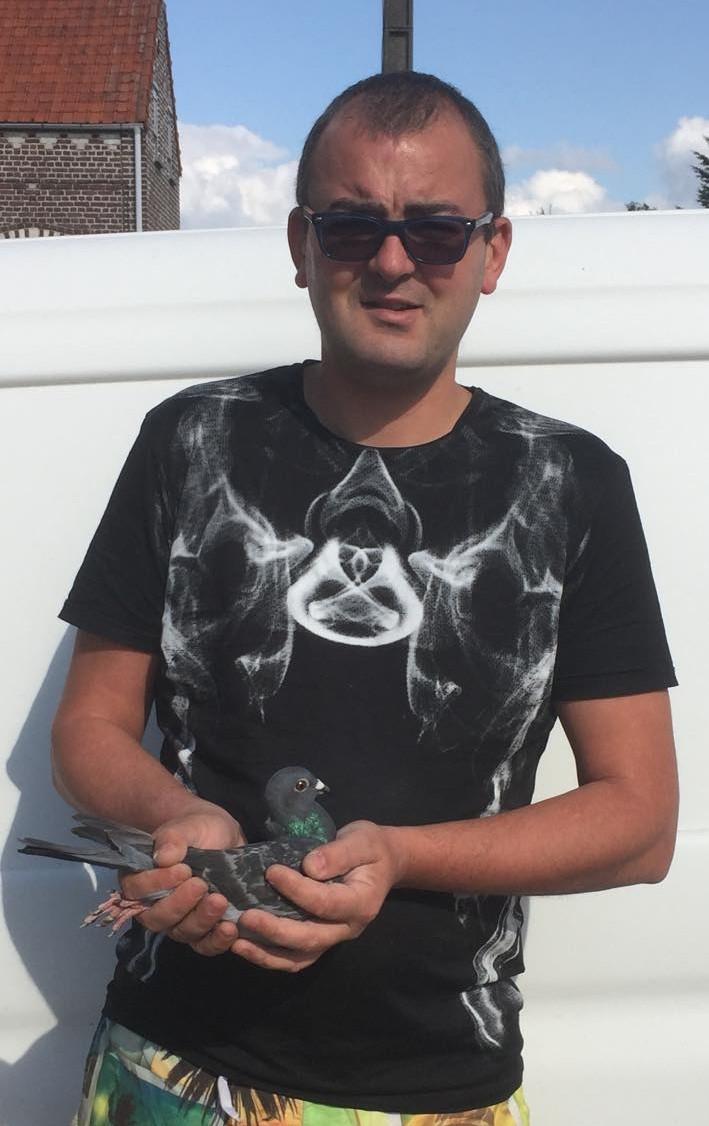 1603275073 1574365023 bataille