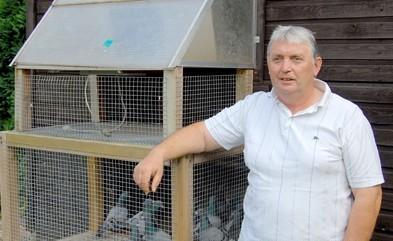 1603364483 1570869522 1539420317 francois20jcl 1