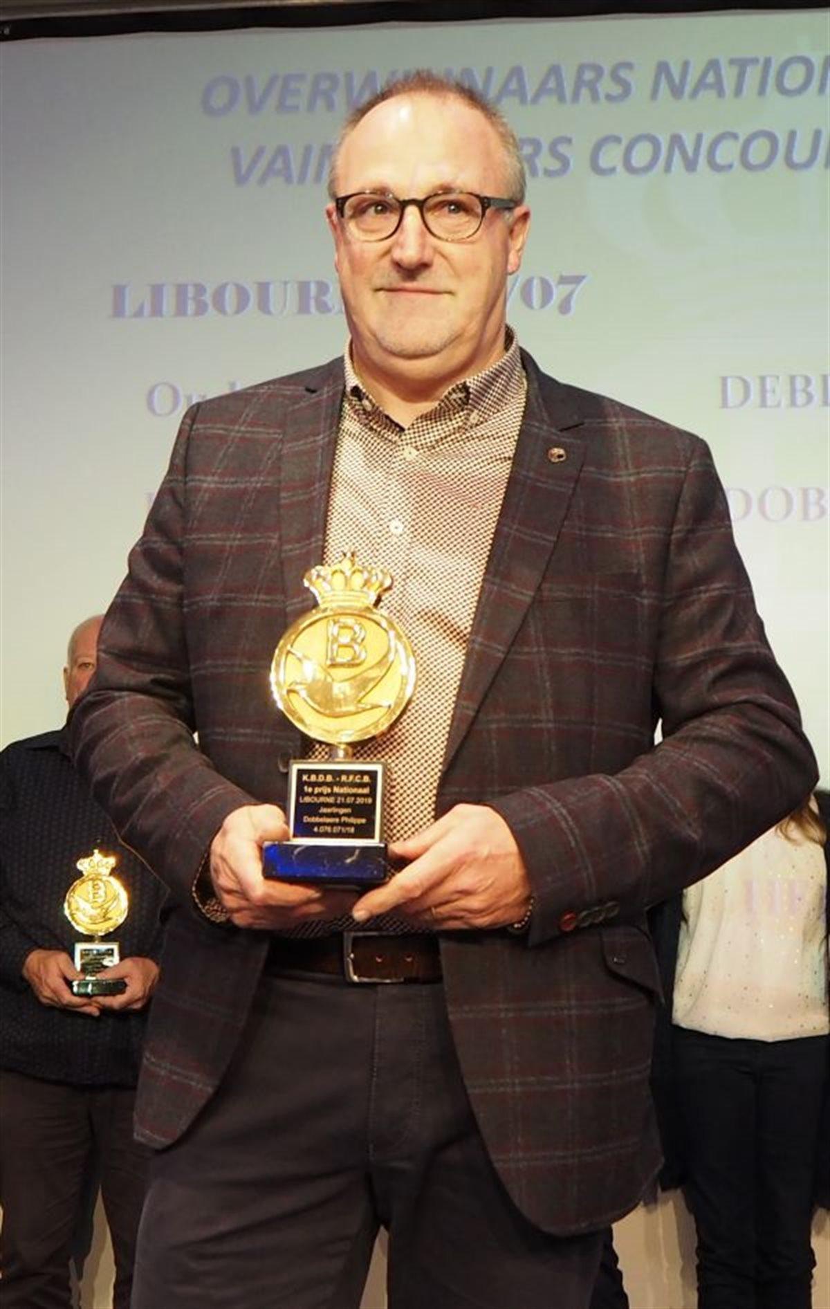 1603609143 1576751986 236318 2019 11 09 dobbelaerephilippe 1 nat winnaar thumbm 1