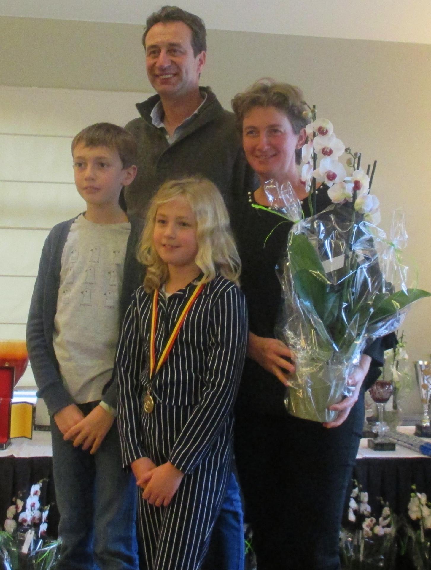 1603714008 1571308137 1544271175 img 5602 1