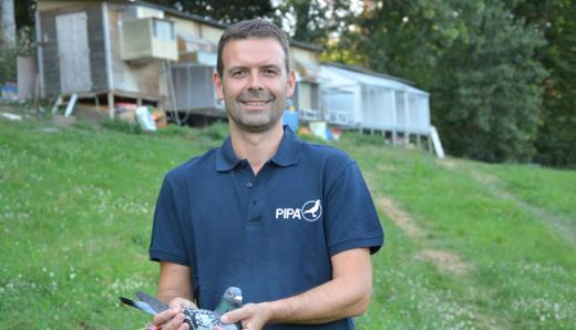 1603716521 deblanc youri ronse