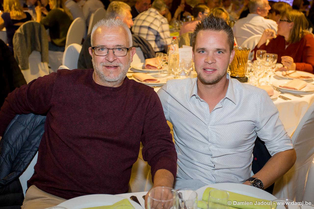 1604357064 1571686243 1540726693 traitement web 094