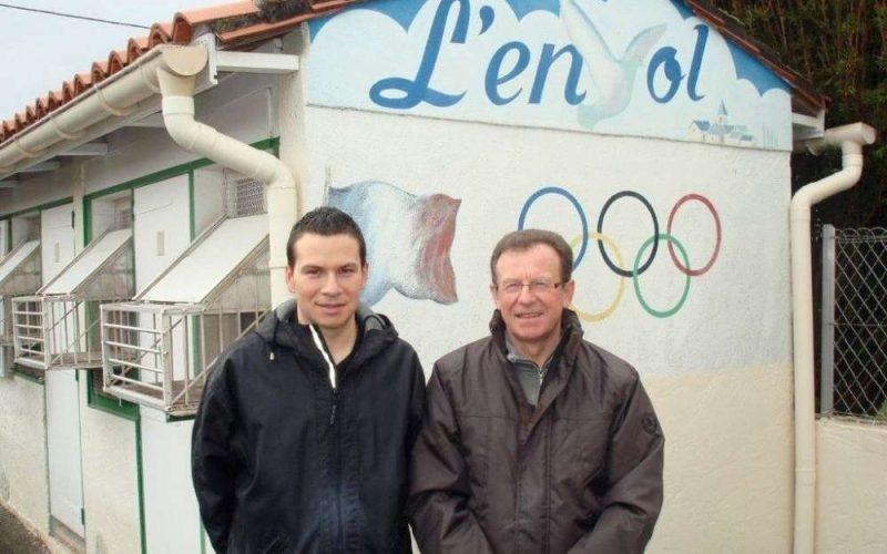 1604696217 1575280417 videau 800x500 1