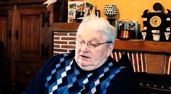 1606379018 1576870118 1542995226 1508745017 1476463653 longlez willy