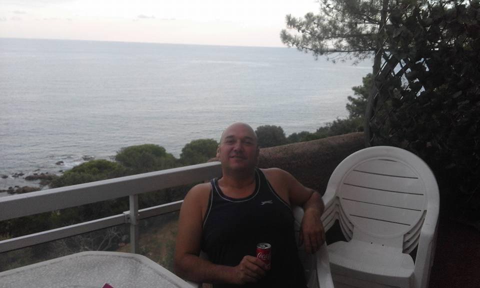 1606997062 1570177330 1541506469 1507804893 olivier20tordeurs