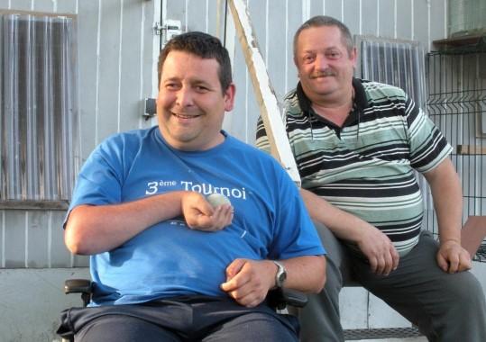 1607247611 1574337923 1544172901 fontaine20michel2020cedric