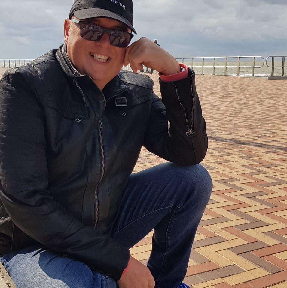 1607281773 1572345939 49579414 10213662587379211 118673146139115520 n 1