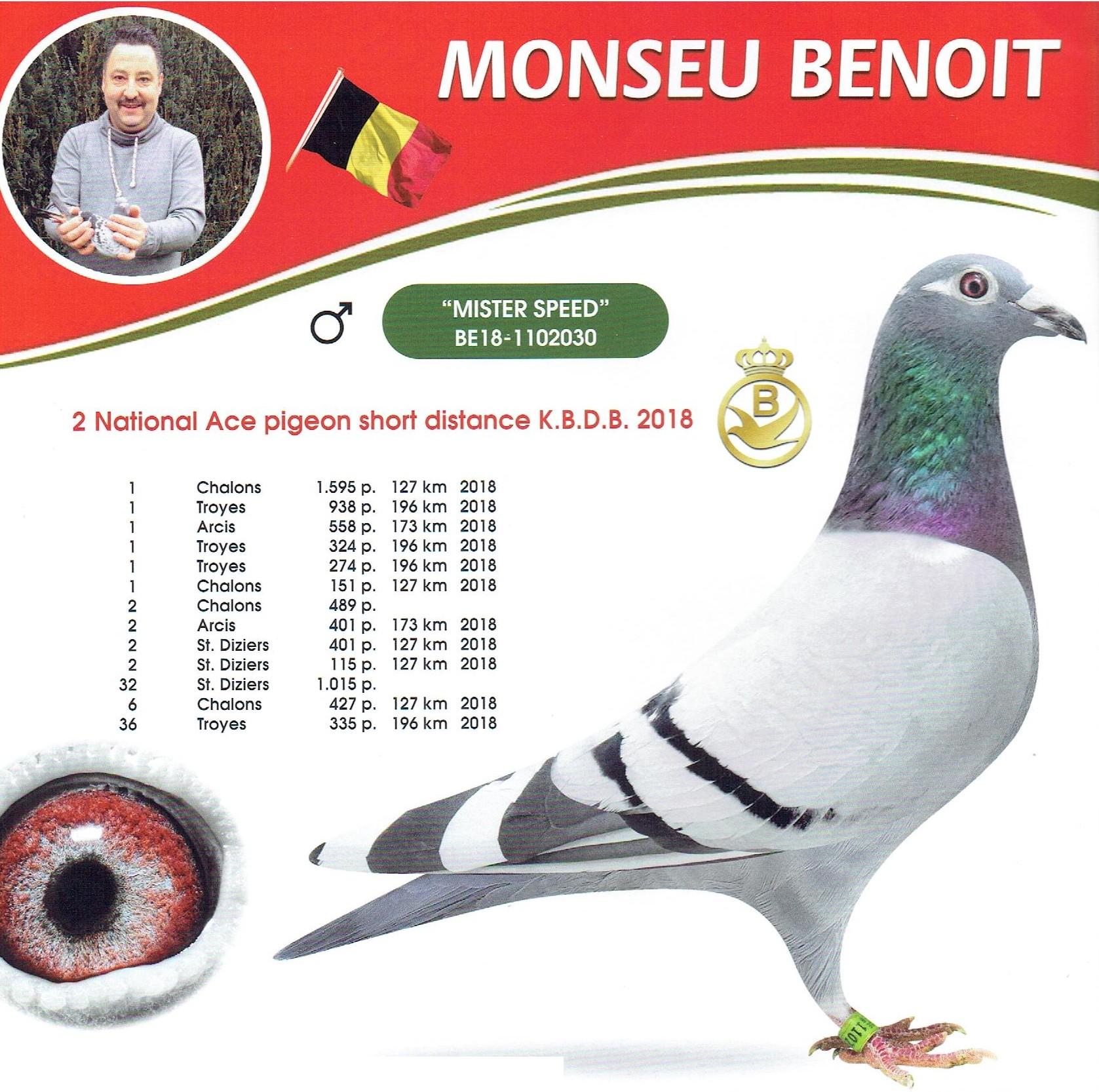 1607338554 monseuben