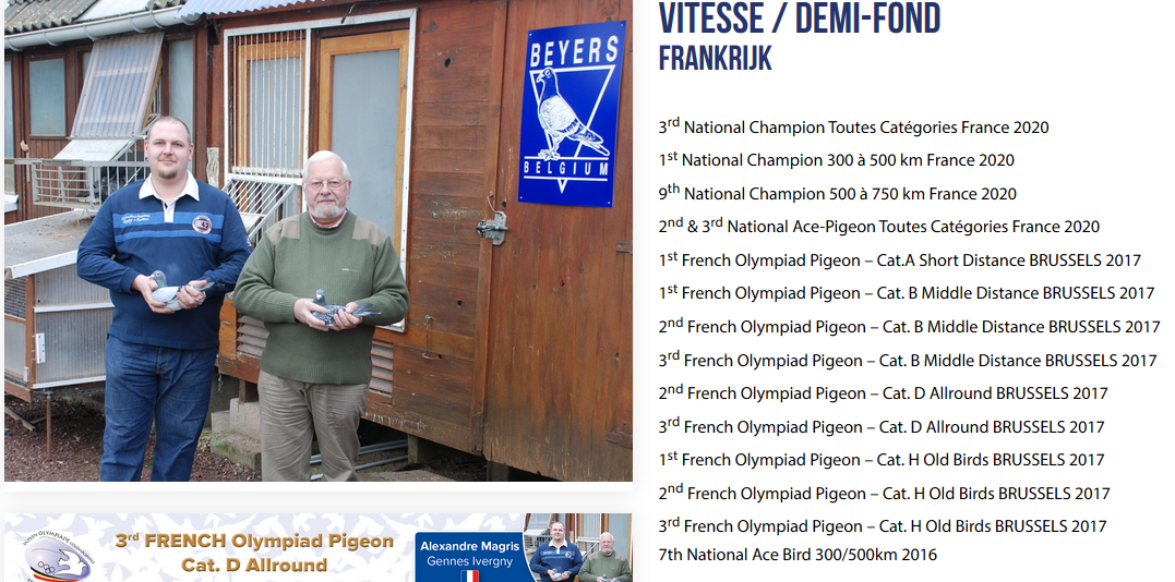 1607344241 2020 12 07 11