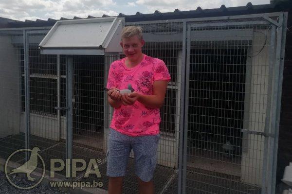 1607964907 1570555249 casaert hugo 2019 1