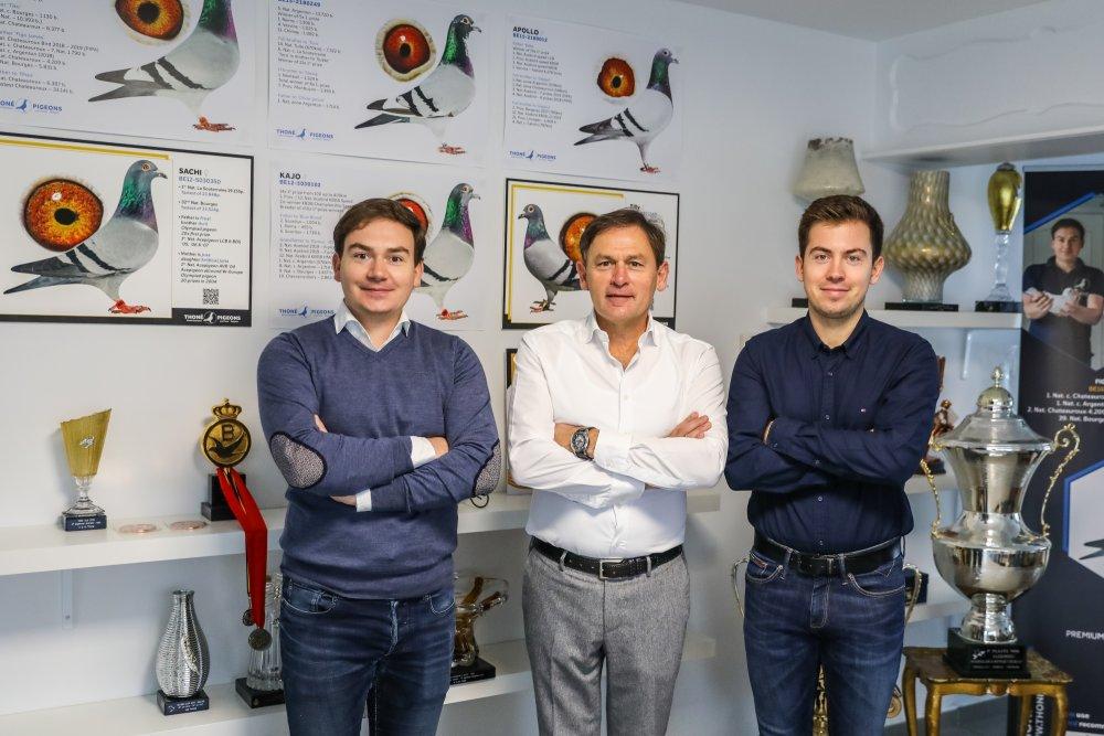 1608044331 thone 26 1