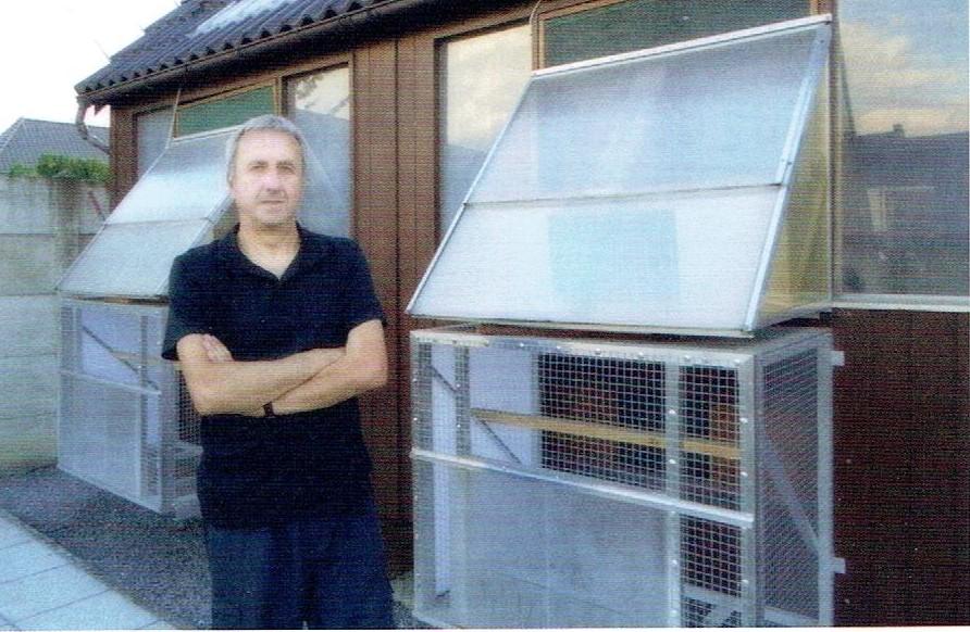 1608061938 haelterman jean