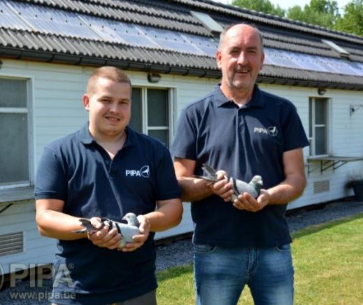 1608379414 famille 3d