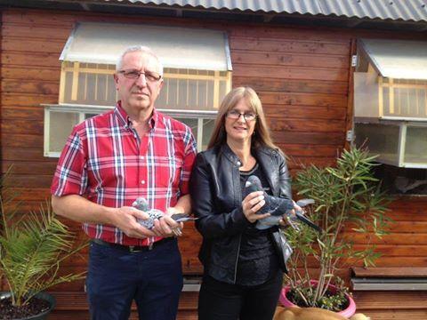 1608489243 1543667683 1477146753 gondry p