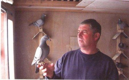 1608490331 1544386668 1509289968 masure 20thierry