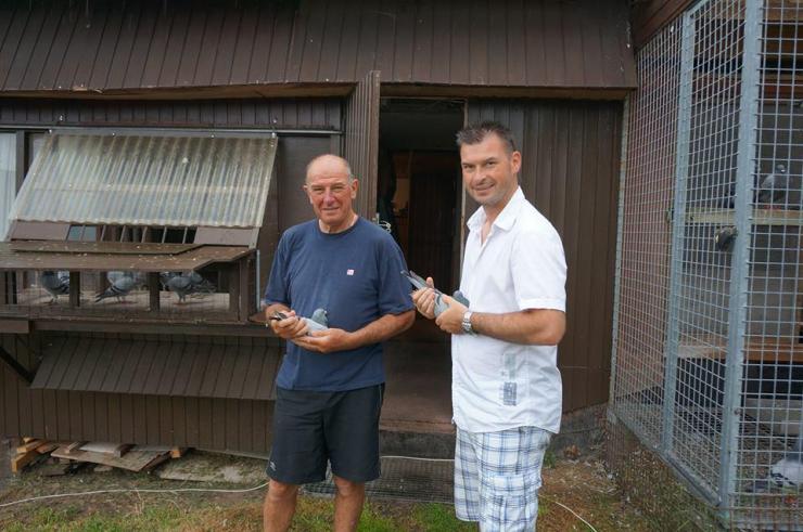 1608490785 1571987557 10612855 563849647113919 2790196278585651064 n 1