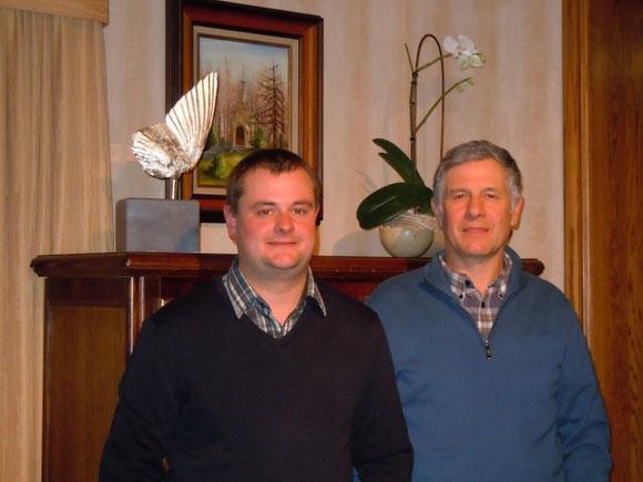 1608491336 1538667486 saeytijdt 1