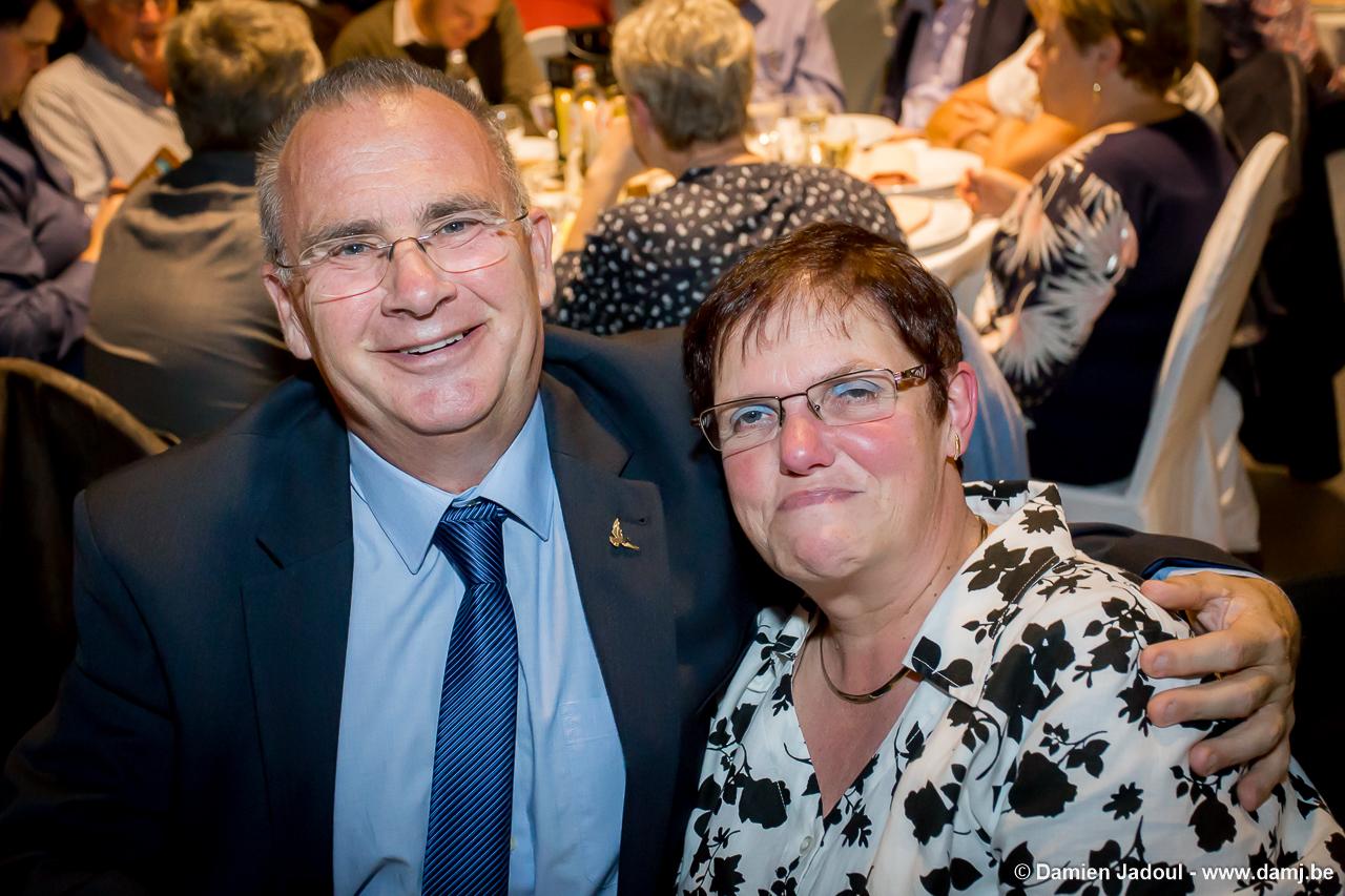 1608491570 1573646110 traitement web 114 1