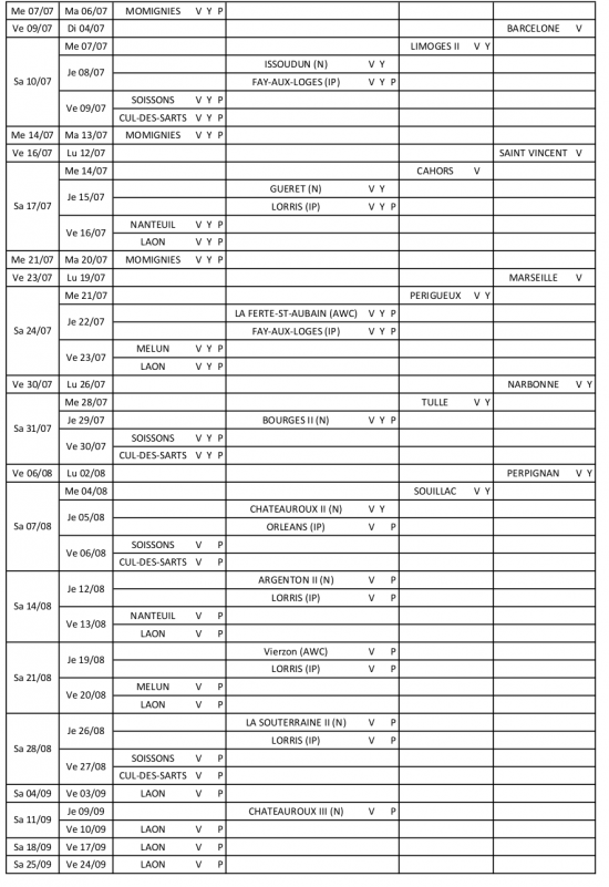 167598143 762798701039747 3146361569745517308 n