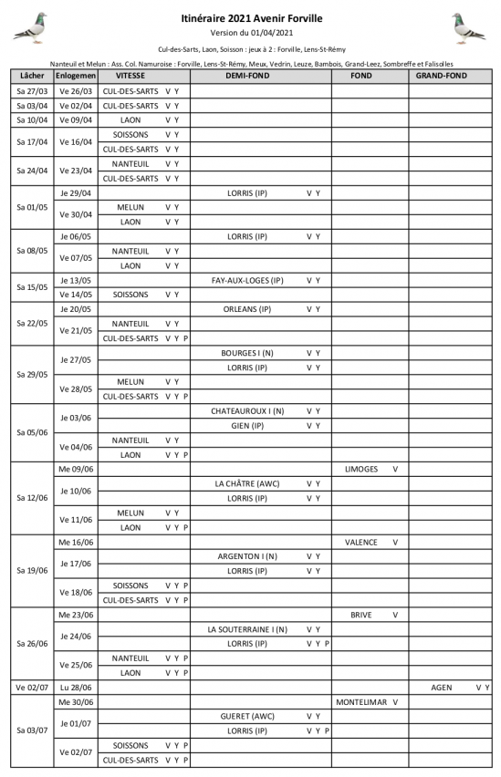 167632027 762798651039752 2991742156448231852 n