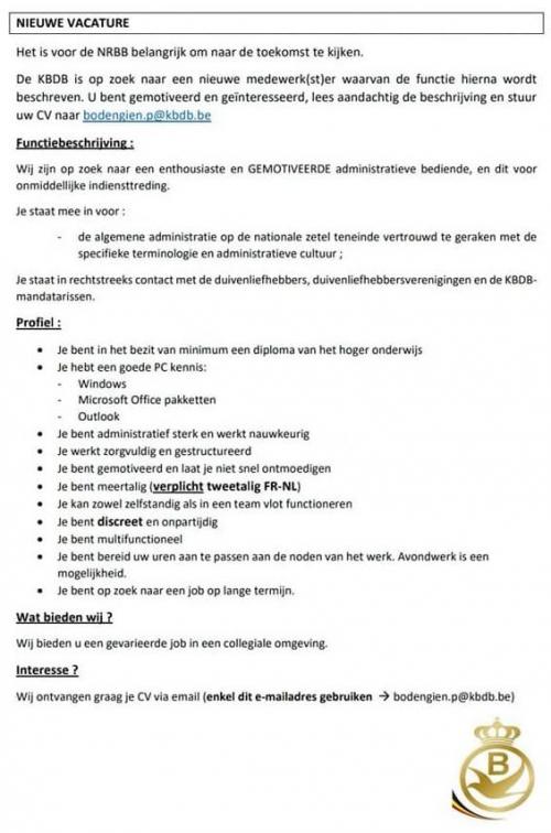 200279943 1782877875249218 3000693999590985234 n