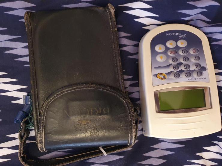 Pigeons & Bricon à vendre