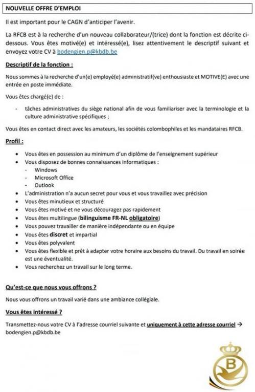 202081489 1782877918582547 8258697370378046736 n