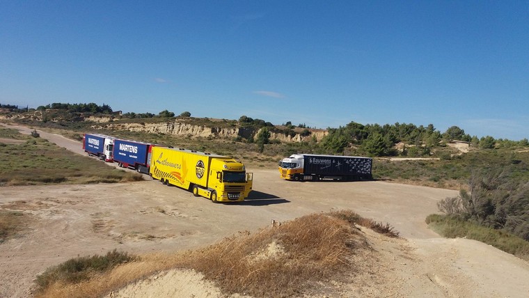 20446259 10211441217879137 1865065216 o