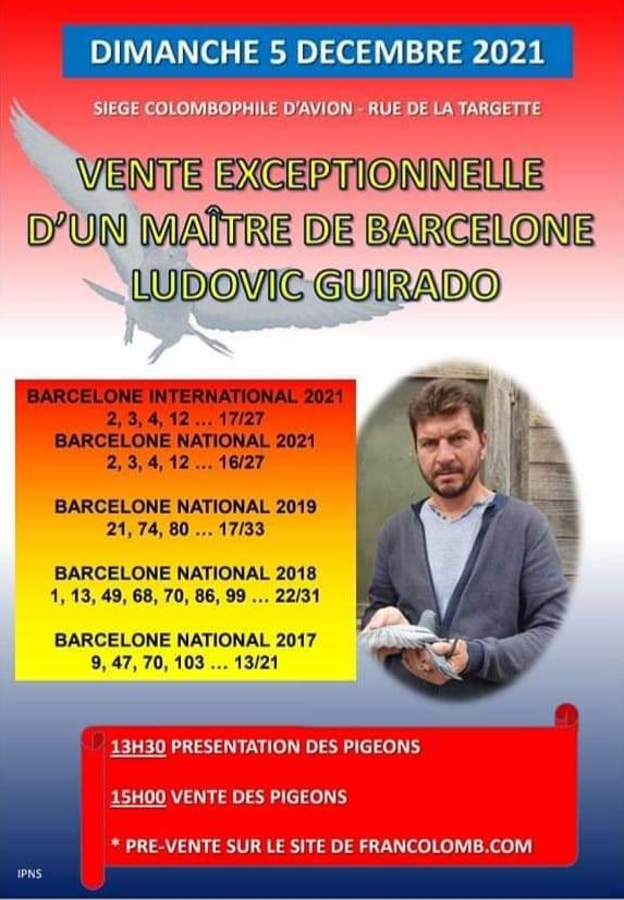 248723912 280782887385330 5982329400692791940 n