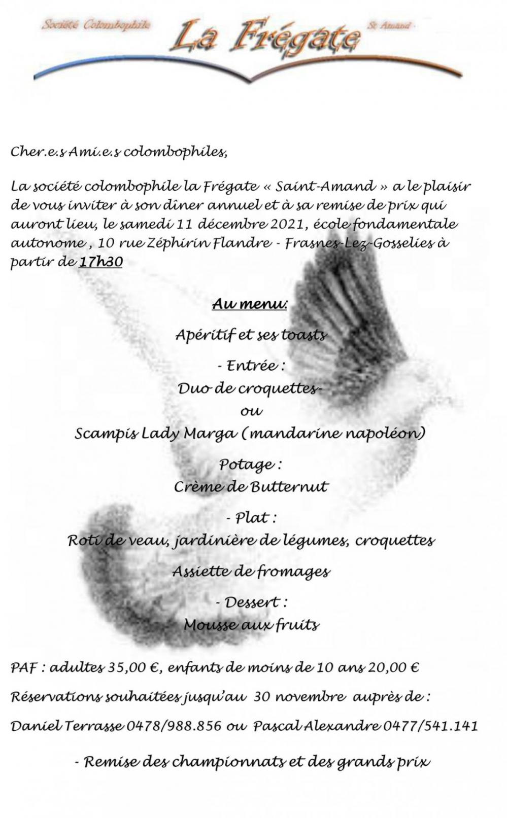 252789857 286510500022315 5317571375716176941 n