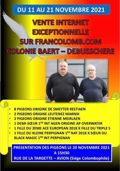 254093517 1516180705422473 3427544752442565849 n