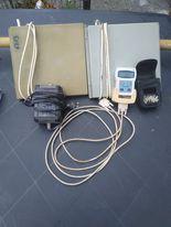 257777900 436728721357181 4275171874039110224 n