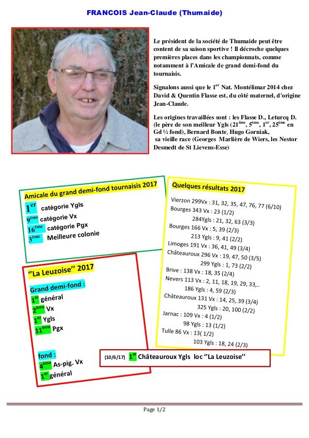 27 francois jean claude thumaide 1 638