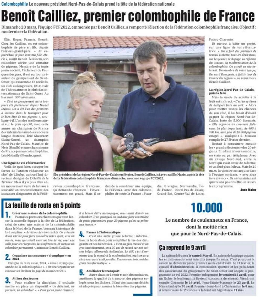 277159593 1114302649403630 6928629295305082840 n