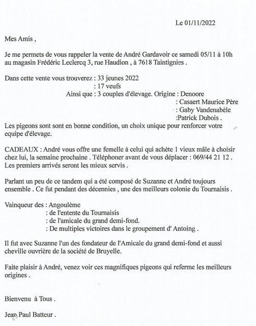 312189948 553416733455276 8819066414341167243 n