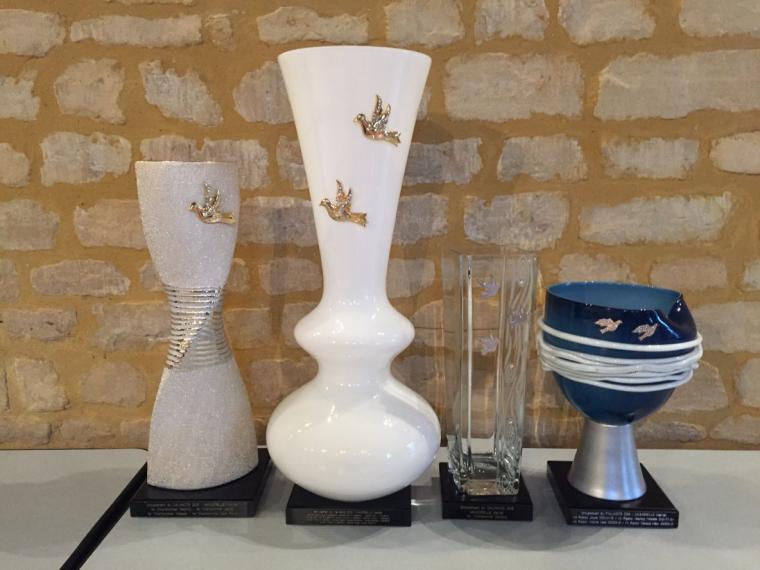 3258886468 2 9 tia2elrf